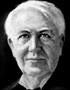 Development edison menlo papers park research thomas